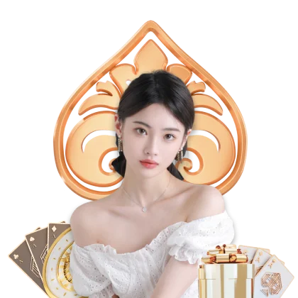 www.kaiyun入口 如何进行园林绿化规划，使之具备可持续性？
